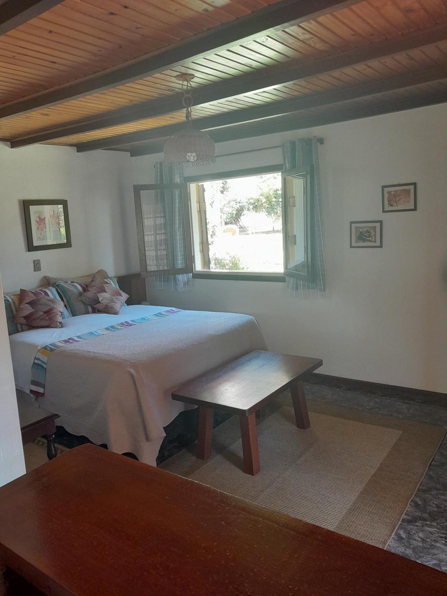 Pousada Dona Elza Monte Verde  Room photo
